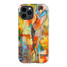 Load image into Gallery viewer, Suadad Al-Ramahi