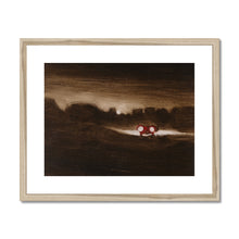 Load image into Gallery viewer, Hamdan Saray