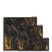 Load image into Gallery viewer, Rusul Ali