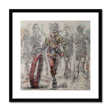 Load image into Gallery viewer, Tahseen Al-Zaidi