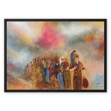 Load image into Gallery viewer, Abbas Kazhoor