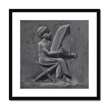 Load image into Gallery viewer, Zena Salem