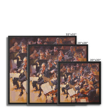 Load image into Gallery viewer, Ali Neama