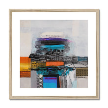 Load image into Gallery viewer, Dr Mohammed Al-Kinani