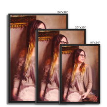 Load image into Gallery viewer, Fadhel Abbas