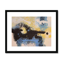 Load image into Gallery viewer, Qais Eesa