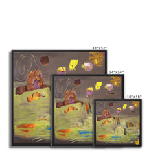 Load image into Gallery viewer, Suha Aljumaeli