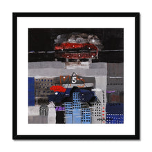 Load image into Gallery viewer, Dr Mohammed Al-Kinani