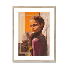 Load image into Gallery viewer, Essa Hassan