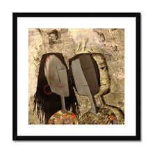 Load image into Gallery viewer, Muna Merie