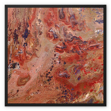 Load image into Gallery viewer, Rusul Ali