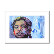 Load image into Gallery viewer, Wijdan Al-Majid