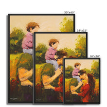 Load image into Gallery viewer, Ziyad Jassam