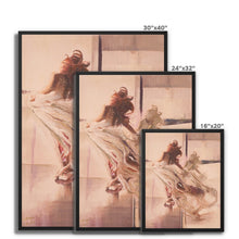 Load image into Gallery viewer, Essa Hassan