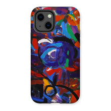 Load image into Gallery viewer, Usama Hasan