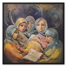 Load image into Gallery viewer, Azeez Oweyd