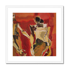 Load image into Gallery viewer, Dr Shayma Wahib