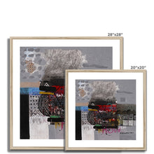 Load image into Gallery viewer, Dr Mohammed Al-Kinani