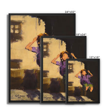 Load image into Gallery viewer, Ziyad Jassam