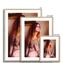 Load image into Gallery viewer, Fadhel Abbas