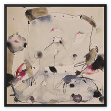 Load image into Gallery viewer, Hamid Saeed