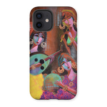 Load image into Gallery viewer, Taha Abdulaal