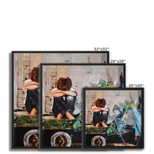 Load image into Gallery viewer, Wijdan Al-Majid