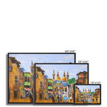 Load image into Gallery viewer, Abbas Kazhoor