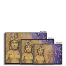 Load image into Gallery viewer, Zena Salem