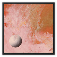 Load image into Gallery viewer, Rusul Ali