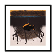 Load image into Gallery viewer, Qais Eesa