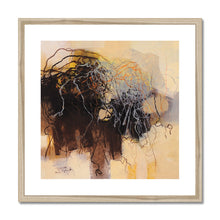 Load image into Gallery viewer, Qais Eesa