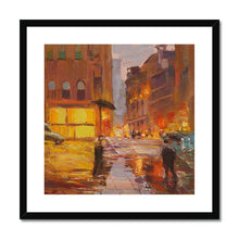 Load image into Gallery viewer, Dr Shayma Wahib