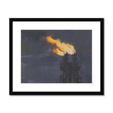 Load image into Gallery viewer, Hamdan Saray