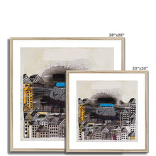 Load image into Gallery viewer, Dr Mohammed Al-Kinani