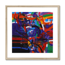 Load image into Gallery viewer, Usama Hasan