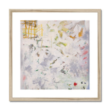 Load image into Gallery viewer, Suha Aljumaeli