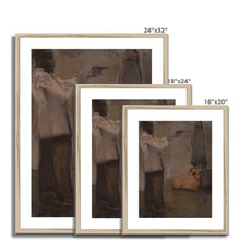 Load image into Gallery viewer, Hassan Falih