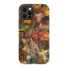 Load image into Gallery viewer, Nabeel Ali