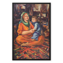 Load image into Gallery viewer, Azeez Oweyd