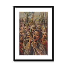 Load image into Gallery viewer, Azeez Oweyd