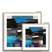 Load image into Gallery viewer, Dr Mohammed Al-Kinani