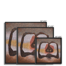 Load image into Gallery viewer, Qais Eesa