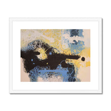 Load image into Gallery viewer, Qais Eesa