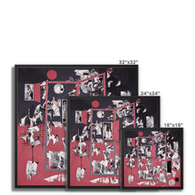 Load image into Gallery viewer, Muna Merie