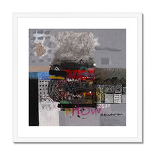 Load image into Gallery viewer, Dr Mohammed Al-Kinani