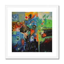 Load image into Gallery viewer, Abdul-Malek Ashour