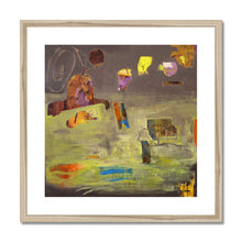 Load image into Gallery viewer, Suha Aljumaeli