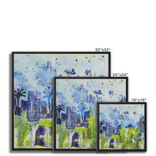 Load image into Gallery viewer, Suha Aljumaeli