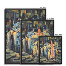 Load image into Gallery viewer, Azeez Oweyd